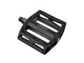 ANIMAL Rat Trap Pedals - Legend Bikes