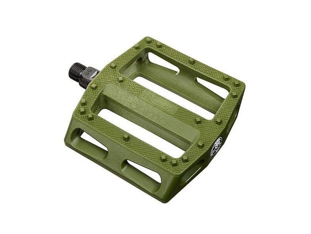 ANIMAL Rat Trap Pedals - Legend Bikes