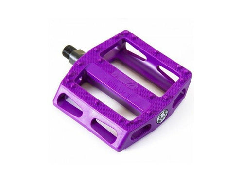 ANIMAL Rat Trap Pedals - Legend Bikes