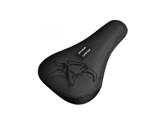 ANIMAL LUV pivotal mid padded Seat