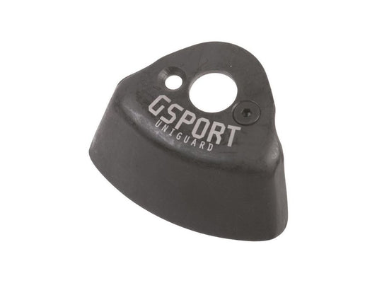 GSport Uniguard Hub Guard Drive Side