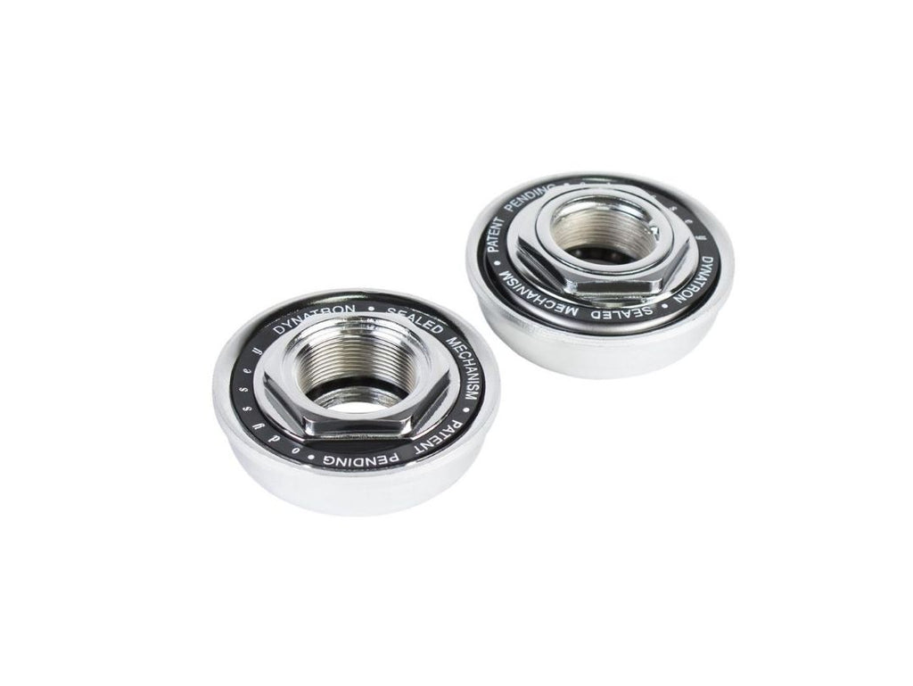 ODYSSEY Dynatron US Bottom Bracked