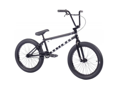 BMX CULT Gateway 20.5" 2022