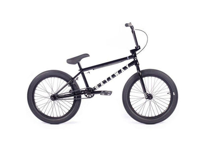 BMX CULT Gateway 20.5" 2022