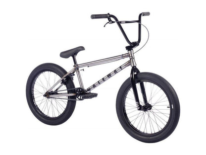 BMX CULT Gateway 20.5" 2022