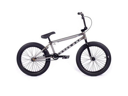 BMX CULT Gateway 20.5" 2022