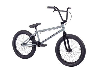 BMX CULT Gateway 20.5" 2022