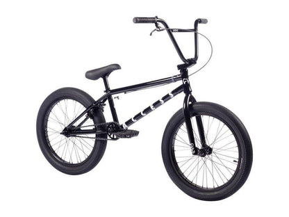 BMX CULT Access 20" 2021