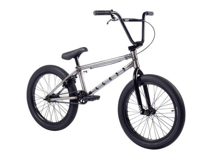 BMX CULT Access 20" 2021