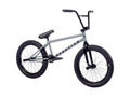 BMX CULT Devotion 21" 2021