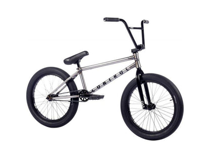 BMX CULT Control 20.75" 2022