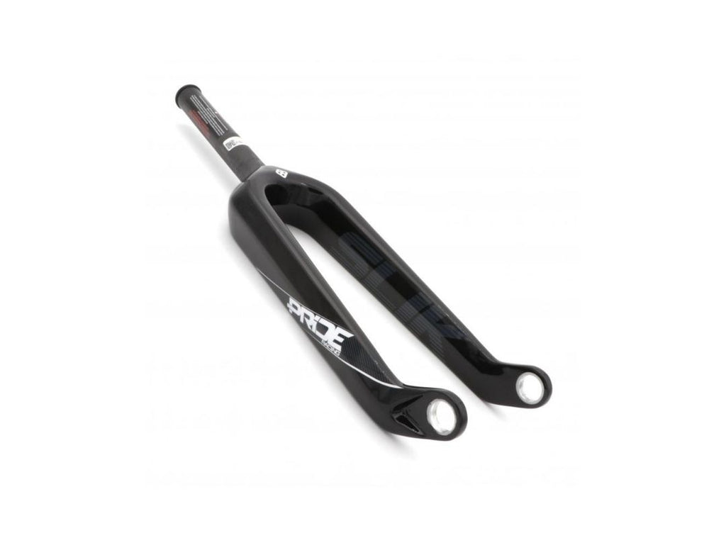 PRIDE SLIK 20" FORK
