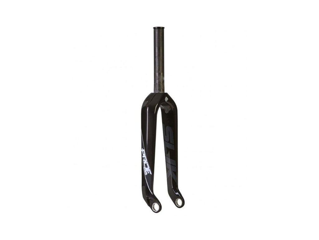 PRIDE SLIK 20" FORK