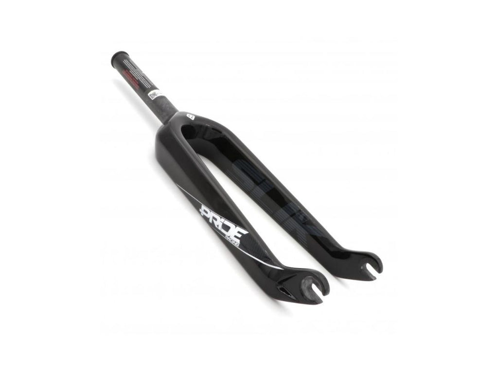 PRIDE SLIK 20" FORK
