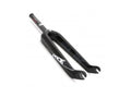 PRIDE SLIK 20" FORK