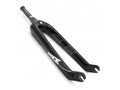 PRIDE SLIK TAPERED 24" FORK