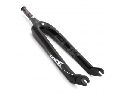 PRIDE SLIK TAPERED 24" FORK