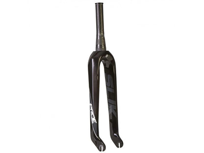 PRIDE SLIK TAPERED 24" FORK