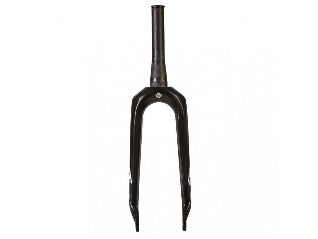 PRIDE SLIK TAPERED 20" FORK