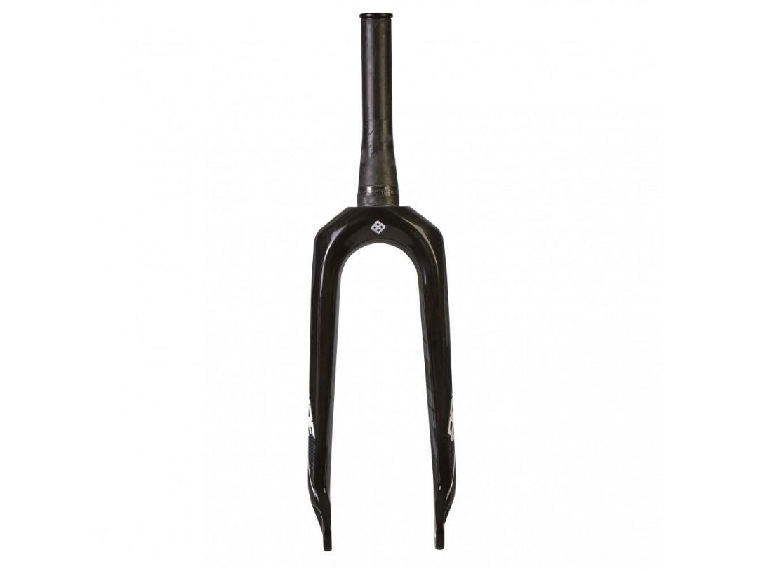 PRIDE SLIK TAPERED 20" FORK