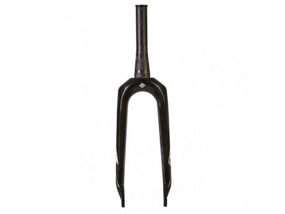 PRIDE SLIK TAPERED 20" FORK