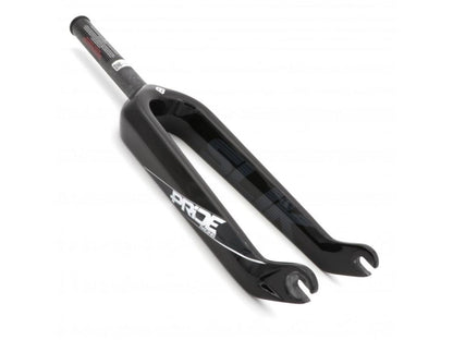 PRIDE SLIK TAPERED 20" FORK