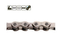 KMC K1 NARROW 3/32" CHAIN
