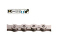 KMC Z1 NARROW 3/32" CHAIN