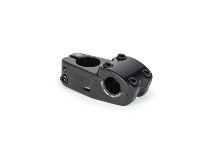 Salt COMP 50mm 22.2mm TOPLOAD STEM