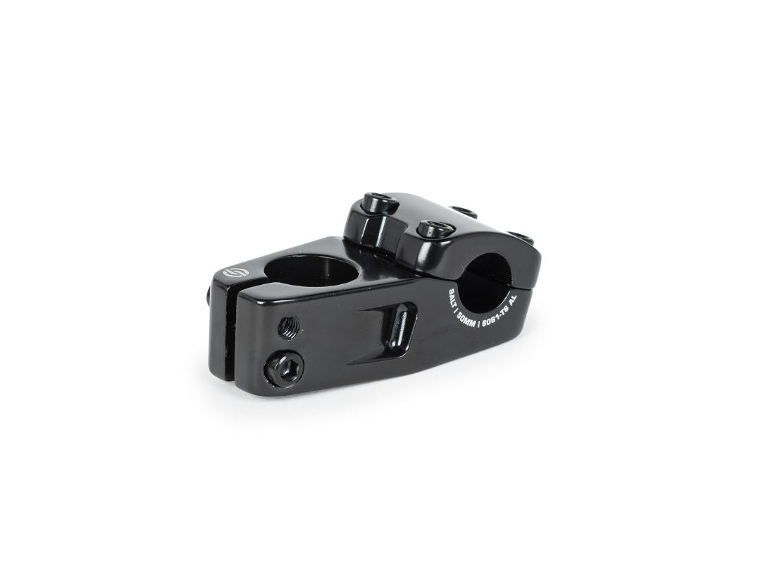 Salt COMP 50mm 22.2mm TOPLOAD STEM