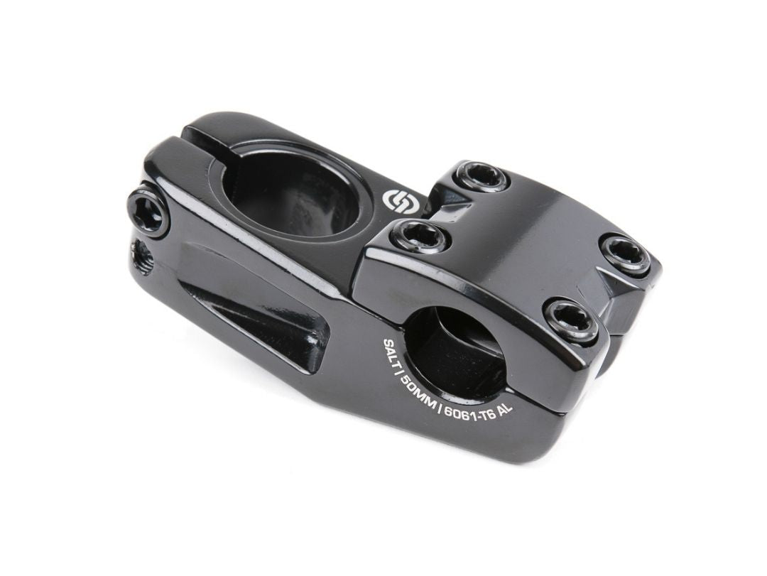 Salt PRO TL 50mm 22.2mm TOPLOAD STEM