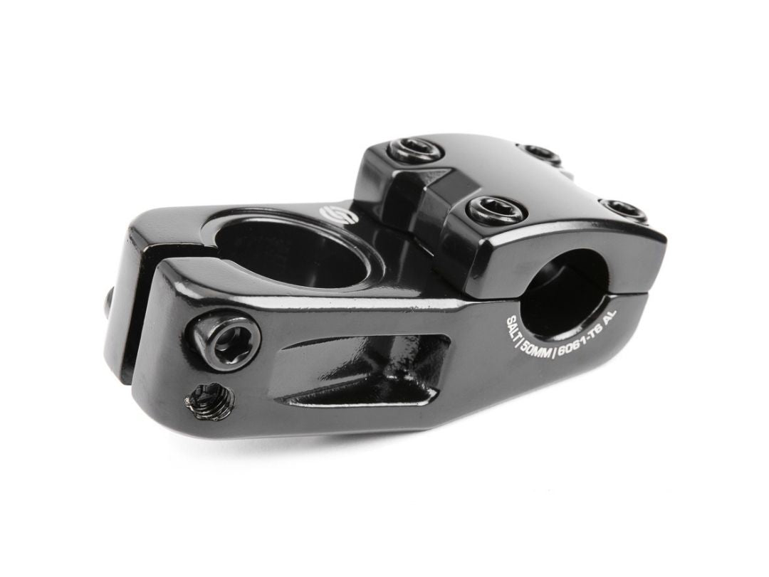 Salt PRO TL 50mm 22.2mm TOPLOAD STEM