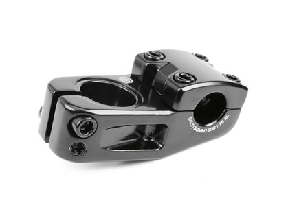 Salt PRO TL 50mm 22.2mm TOPLOAD STEM