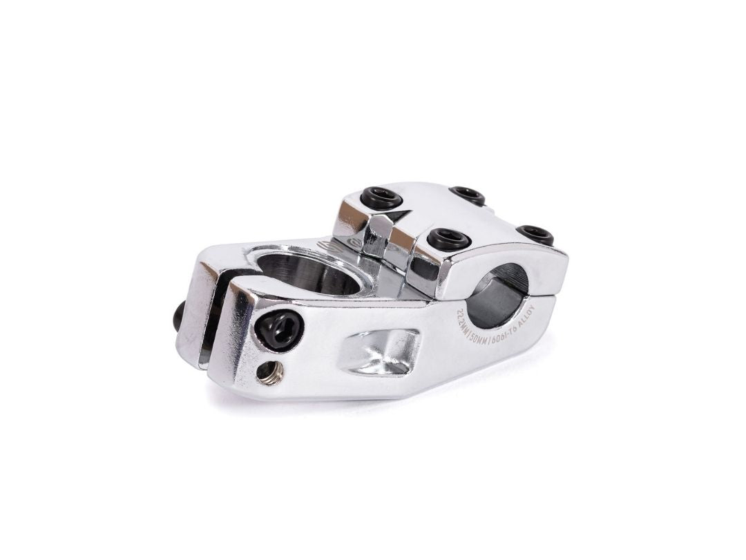 Salt PRO TL 50mm 22.2mm TOPLOAD STEM