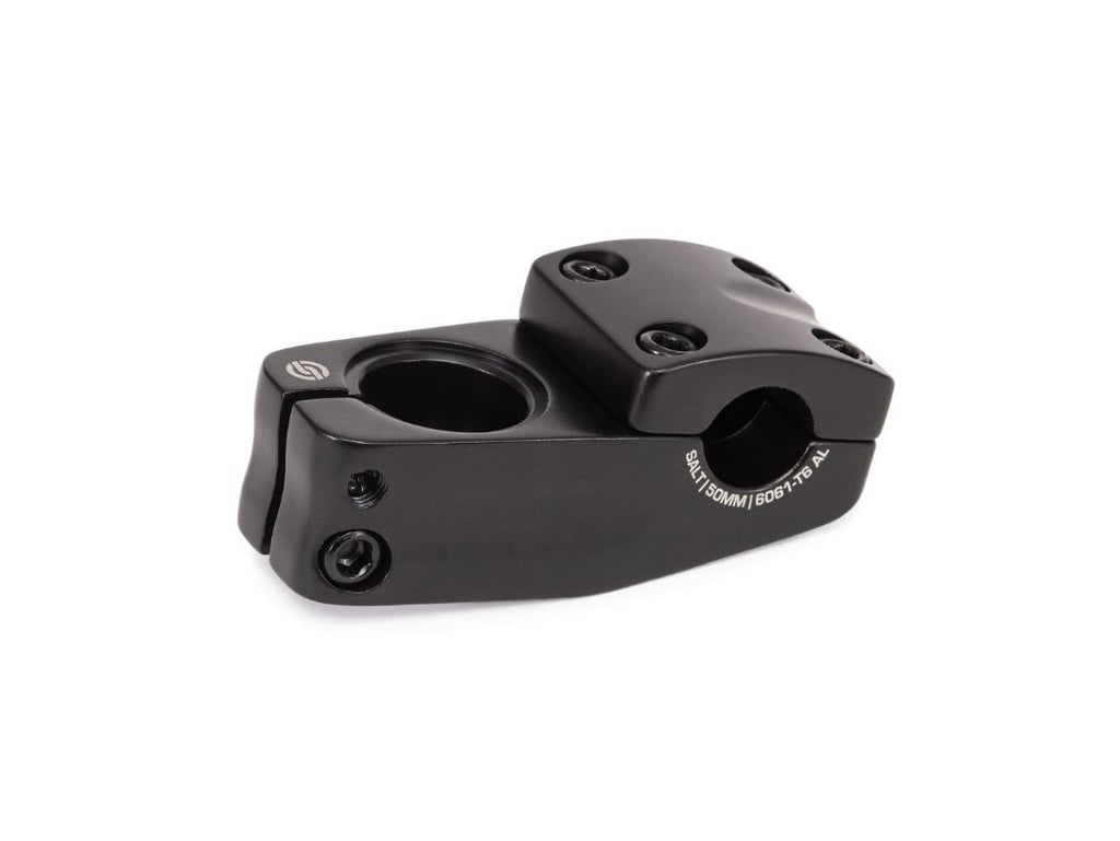 Salt ZION 50mm 22.2mm TOPLOAD STEM