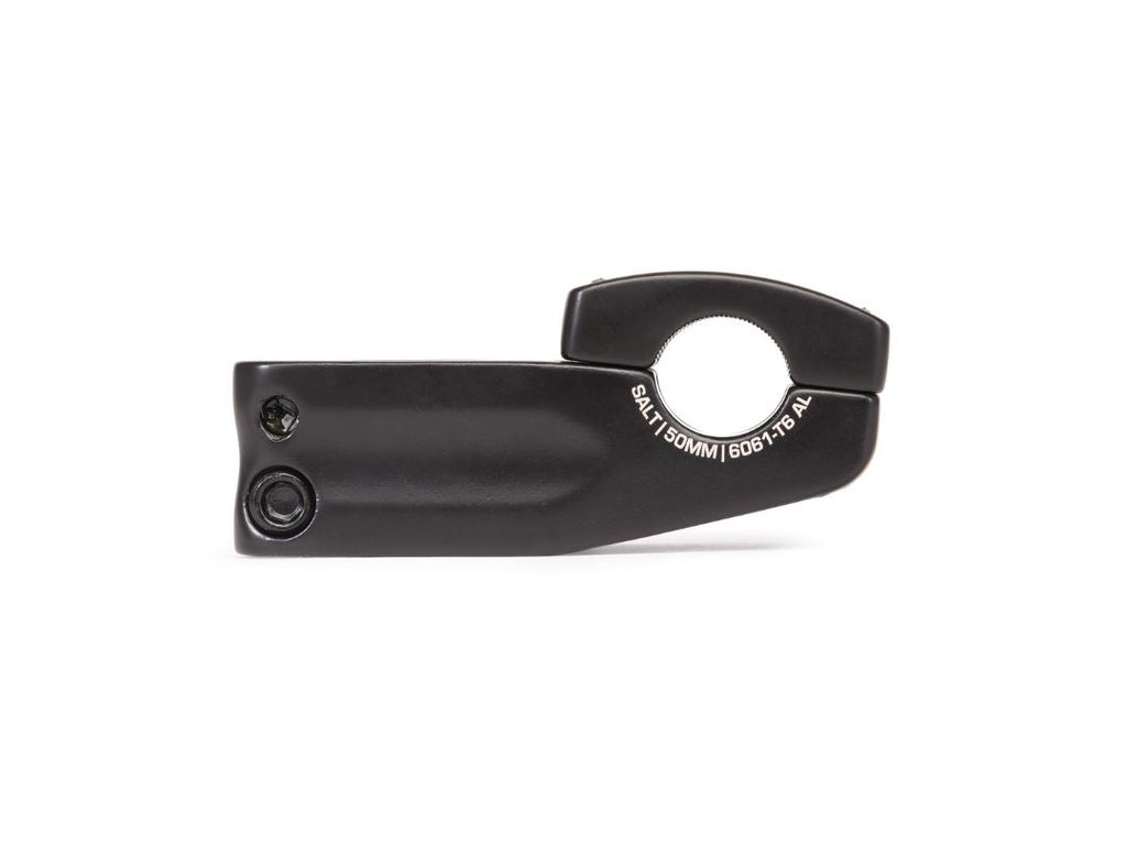 Salt ZION 50mm 22.2mm TOPLOAD STEM