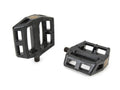Animal HAMILTON Nylon Pedals - Legend Bikes