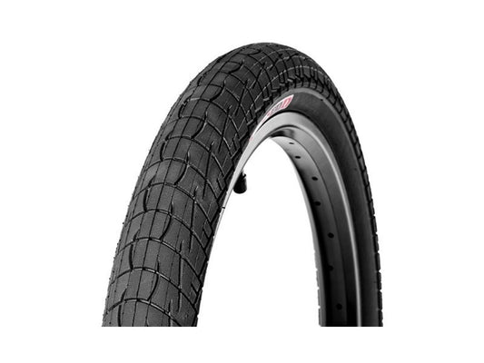 Animal GLH Tire