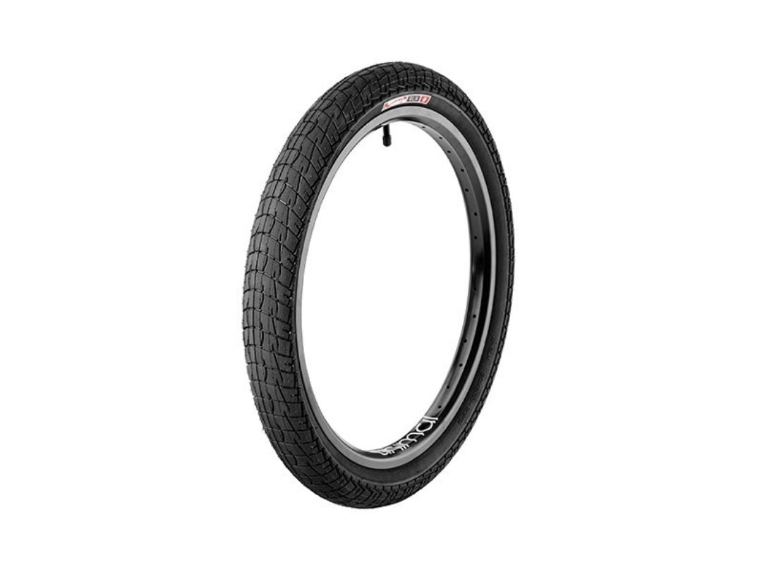 Animal GLH Tire