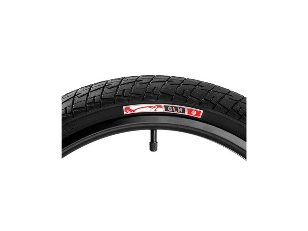 Animal GLH Tire