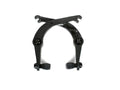 ODYSSEY Springfield Brake
