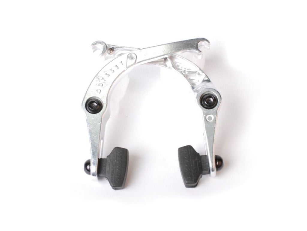 ODYSSEY Springfield Brake