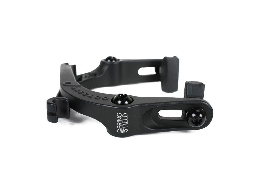 ODYSSEY Springfield Brake