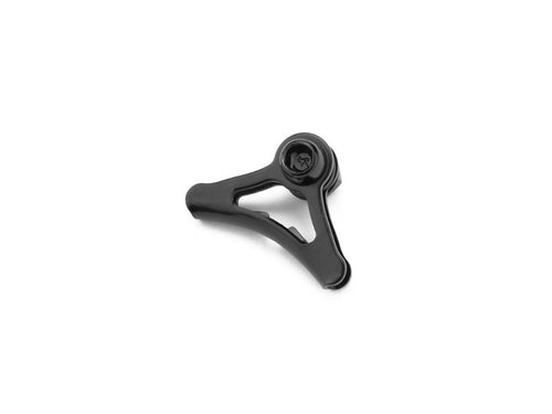 MISSION Universal Steel Cable Hanger - Legend Bikes