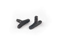 ÉCLAT FORCE BRAKE PADS