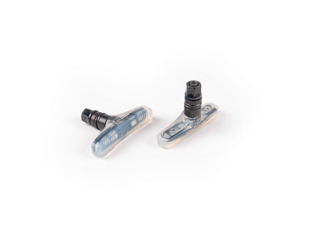 ÉCLAT FORCE BRAKE PADS