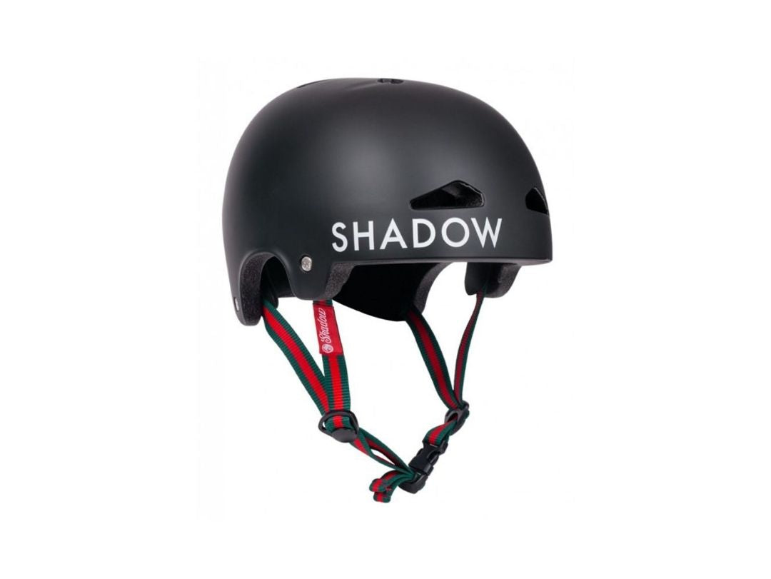 SHADOW FeatherWeight In-Mold Helmet 2021 - Legend Bikes