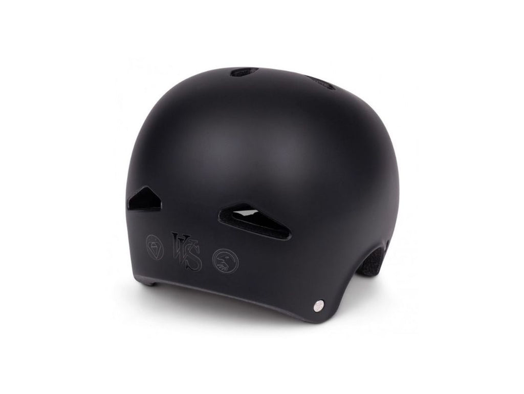 SHADOW FeatherWeight In-Mold Helmet 2021 - Legend Bikes