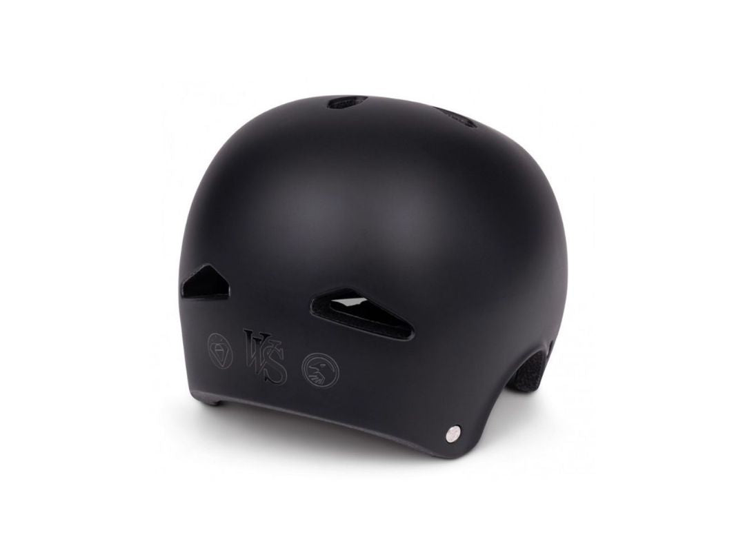 SHADOW FeatherWeight In-Mold Helmet 2021 - Legend Bikes