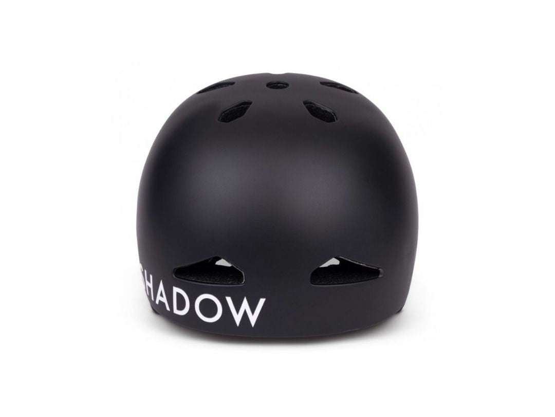 SHADOW FeatherWeight In-Mold Helmet 2021 - Legend Bikes